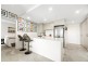 910/335 Anketell Street, Greenway ACT 2900