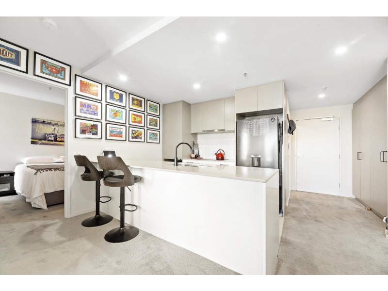 910/335 Anketell Street, Greenway ACT 2900
