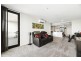910/335 Anketell Street, Greenway ACT 2900