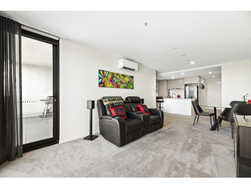 910/335 Anketell Street, Greenway ACT 2900