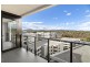 910/335 Anketell Street, Greenway ACT 2900