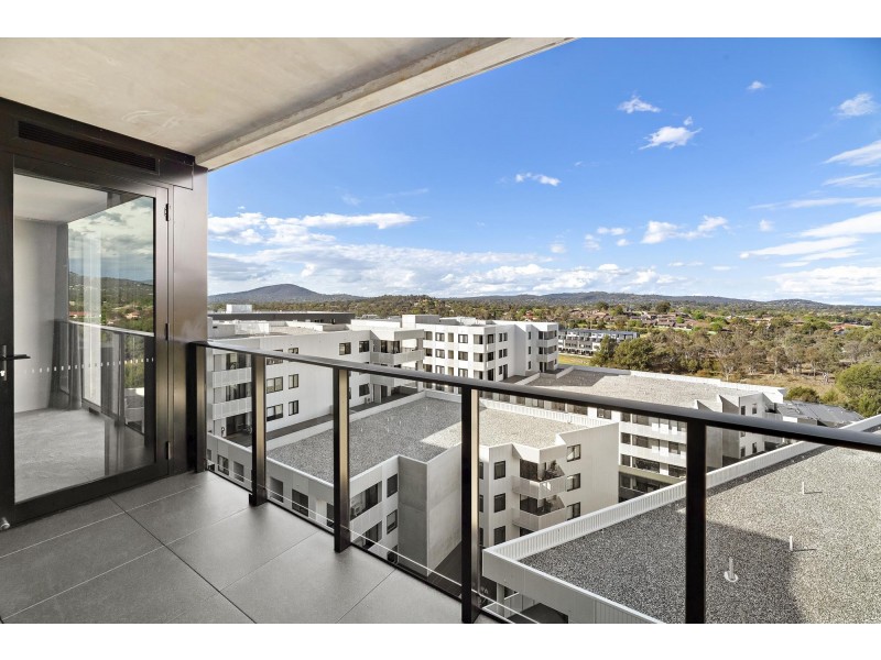 910/335 Anketell Street, Greenway ACT 2900