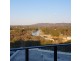 910/335 Anketell Street, Greenway ACT 2900