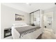 910/335 Anketell Street, Greenway ACT 2900