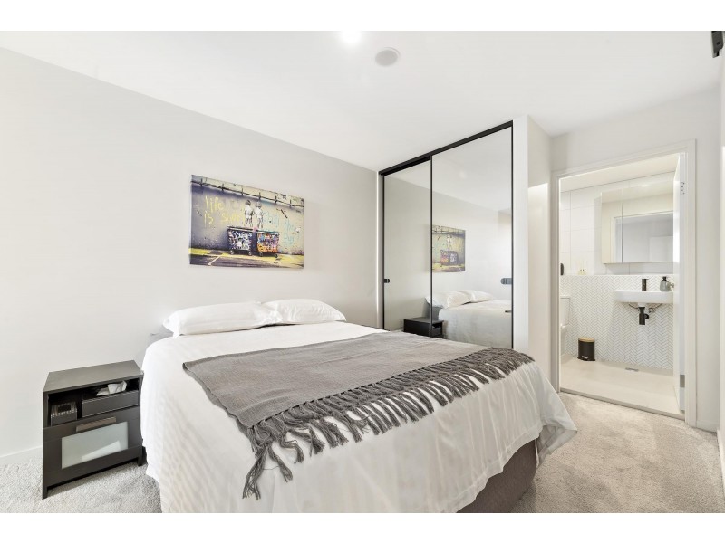 910/335 Anketell Street, Greenway ACT 2900