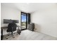 910/335 Anketell Street, Greenway ACT 2900