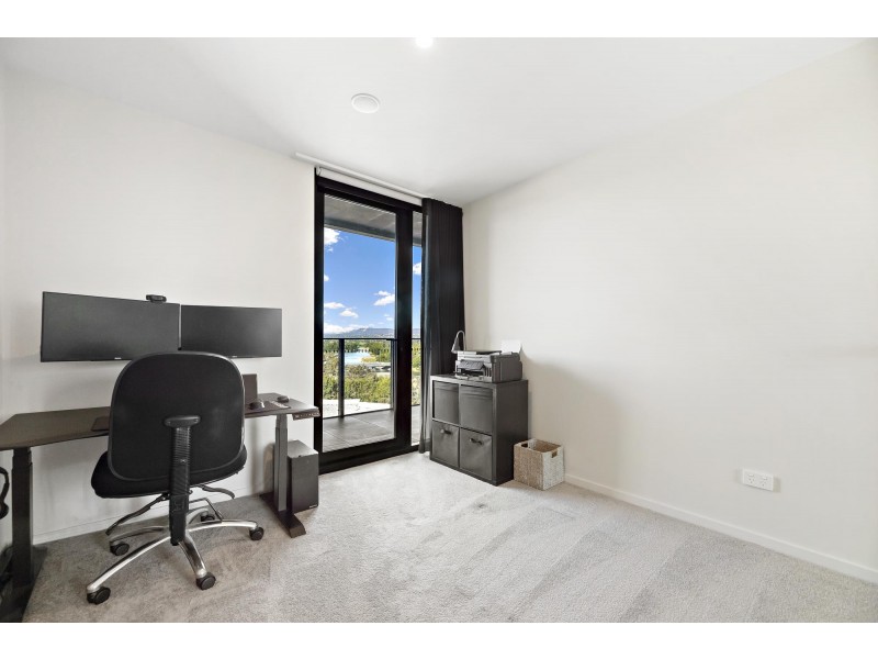910/335 Anketell Street, Greenway ACT 2900
