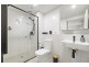 910/335 Anketell Street, Greenway ACT 2900