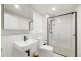 910/335 Anketell Street, Greenway ACT 2900
