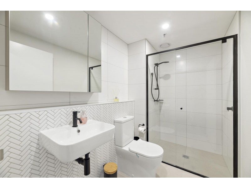 910/335 Anketell Street, Greenway ACT 2900