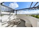 910/335 Anketell Street, Greenway ACT 2900
