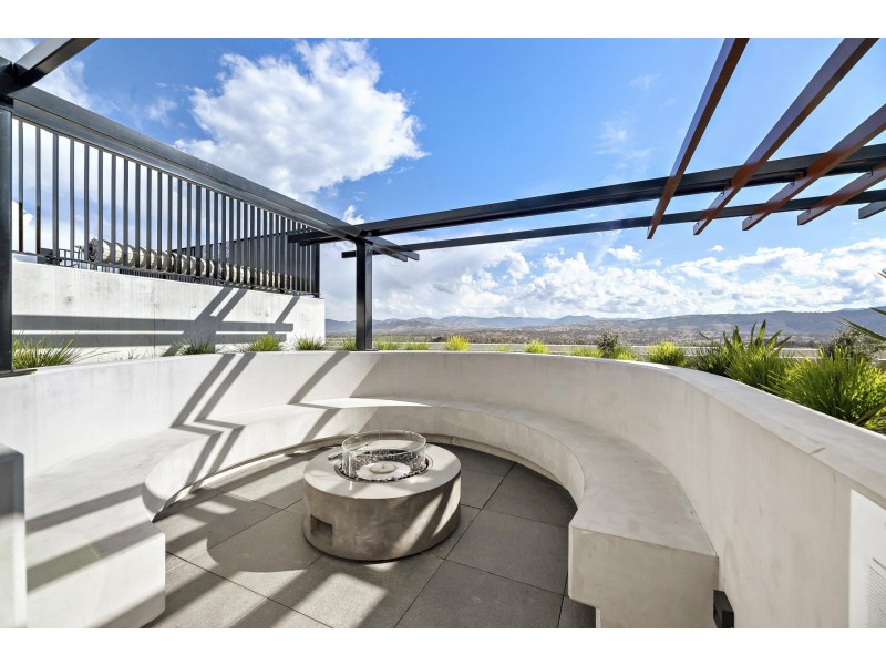 910/335 Anketell Street, Greenway ACT 2900