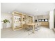 910/335 Anketell Street, Greenway ACT 2900