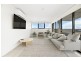 910/335 Anketell Street, Greenway ACT 2900