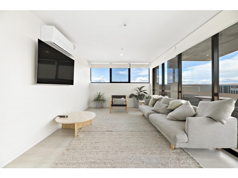 910/335 Anketell Street, Greenway ACT 2900