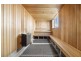 910/335 Anketell Street, Greenway ACT 2900