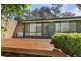 39/25 Pinkerton Circuit, Kambah ACT 2902