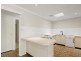 39/25 Pinkerton Circuit, Kambah ACT 2902