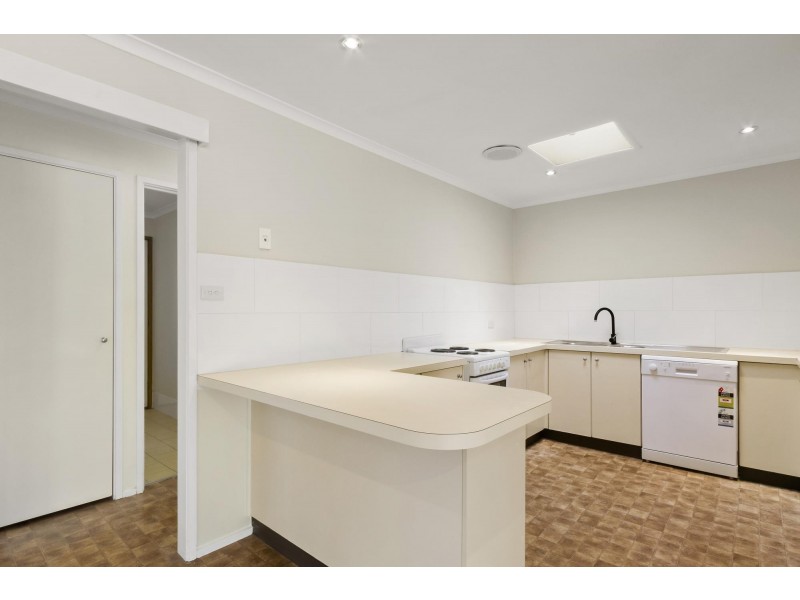 39/25 Pinkerton Circuit, Kambah ACT 2902