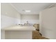 39/25 Pinkerton Circuit, Kambah ACT 2902