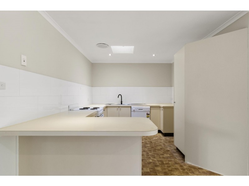 39/25 Pinkerton Circuit, Kambah ACT 2902