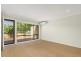 39/25 Pinkerton Circuit, Kambah ACT 2902