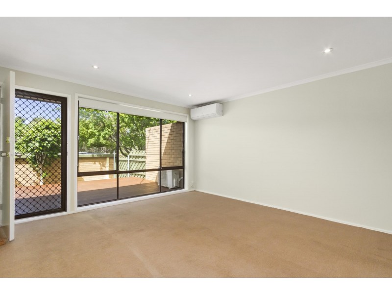 39/25 Pinkerton Circuit, Kambah ACT 2902