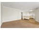 39/25 Pinkerton Circuit, Kambah ACT 2902