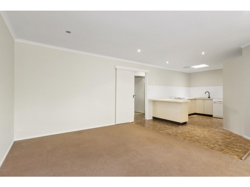 39/25 Pinkerton Circuit, Kambah ACT 2902