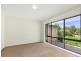 39/25 Pinkerton Circuit, Kambah ACT 2902