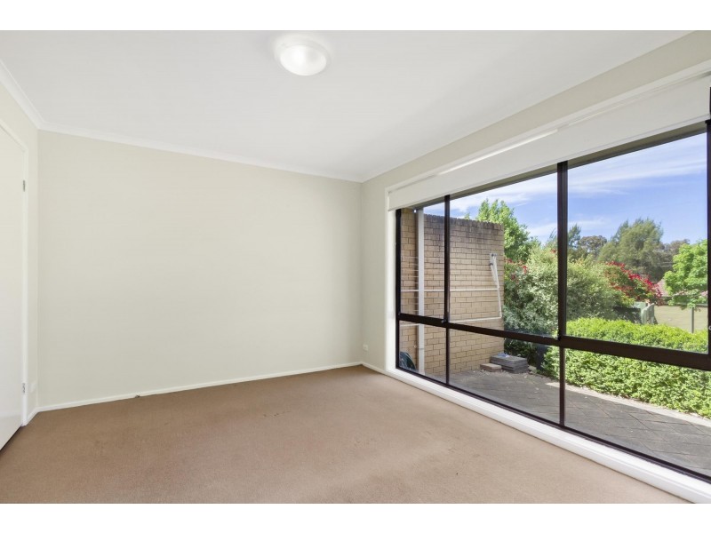 39/25 Pinkerton Circuit, Kambah ACT 2902