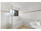 39/25 Pinkerton Circuit, Kambah ACT 2902