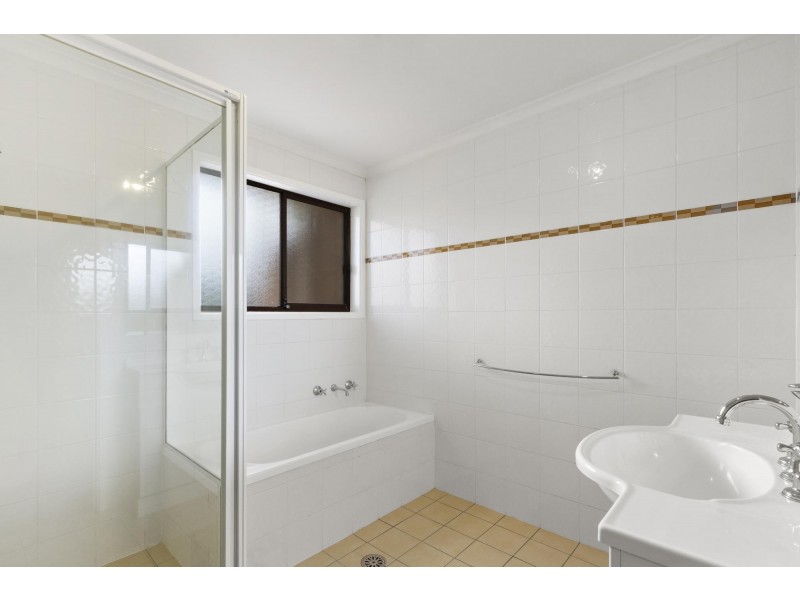 39/25 Pinkerton Circuit, Kambah ACT 2902