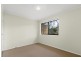 39/25 Pinkerton Circuit, Kambah ACT 2902
