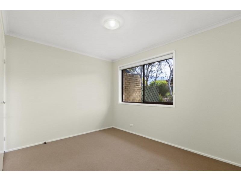 39/25 Pinkerton Circuit, Kambah ACT 2902