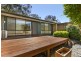 39/25 Pinkerton Circuit, Kambah ACT 2902