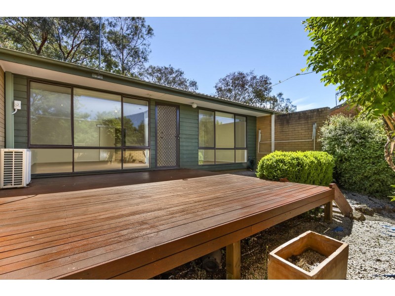 39/25 Pinkerton Circuit, Kambah ACT 2902
