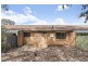 39/25 Pinkerton Circuit, Kambah ACT 2902
