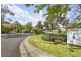 39/25 Pinkerton Circuit, Kambah ACT 2902