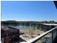 72/35 Oakden Street, Greenway ACT 2900