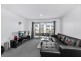 72/35 Oakden Street, Greenway ACT 2900