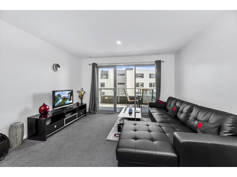72/35 Oakden Street, Greenway ACT 2900