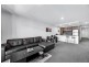 72/35 Oakden Street, Greenway ACT 2900