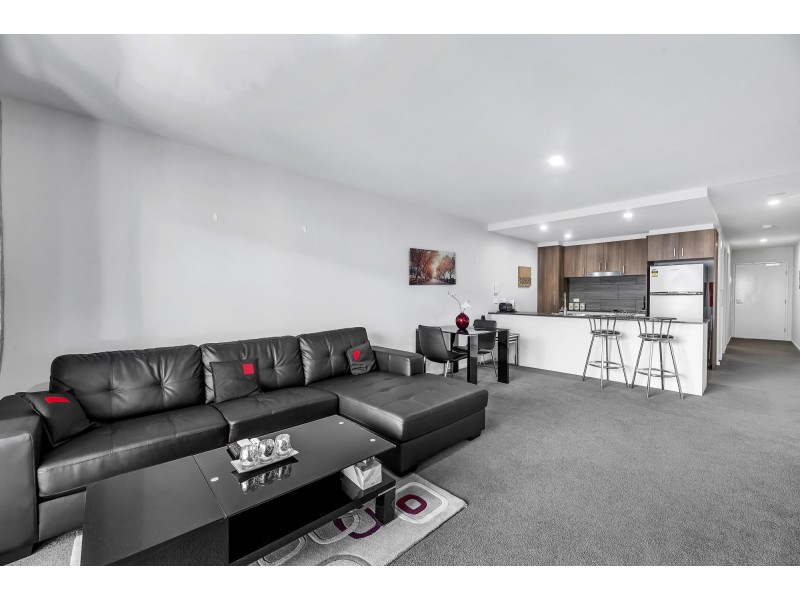 72/35 Oakden Street, Greenway ACT 2900