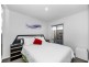 72/35 Oakden Street, Greenway ACT 2900
