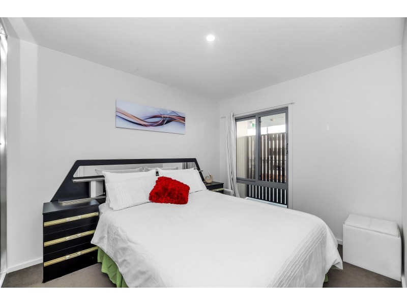 72/35 Oakden Street, Greenway ACT 2900
