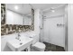 72/35 Oakden Street, Greenway ACT 2900