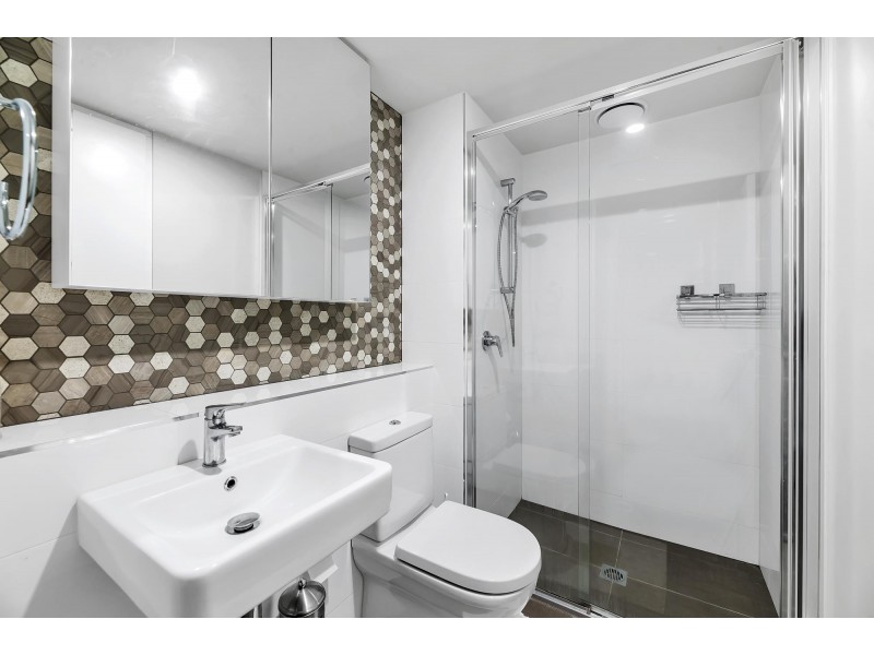 72/35 Oakden Street, Greenway ACT 2900