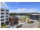 72/35 Oakden Street, Greenway ACT 2900