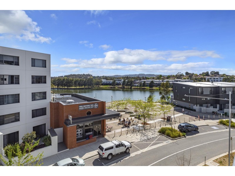 72/35 Oakden Street, Greenway ACT 2900